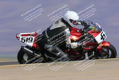 media/Nov-05-2022-SoCal Trackdays (Sat) [[f8d9b725ab]]/Turn 12 Inside Speed Pans (1010am)/